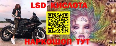 эйфоретик Можга