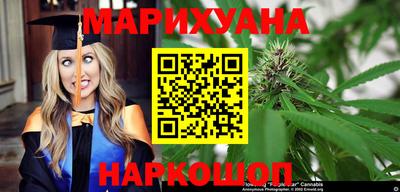 эйфоретик Можга
